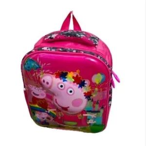 167450282- kids back bags