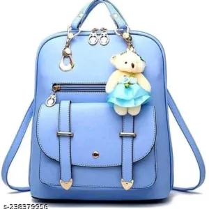 238379956- kids back bags