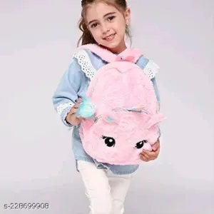 228699908- kids back bags