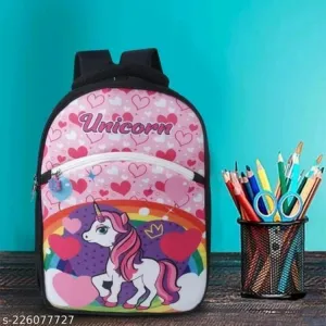 226077727-kids back bags