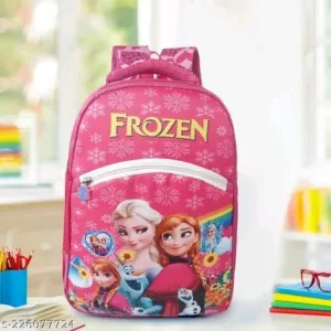 226077724-kida back bags