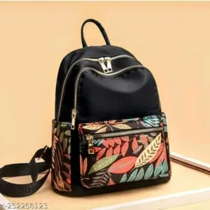 252258123- kids back bags