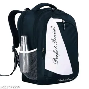 217617220- kids back bags