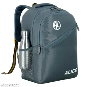 233238260- kids back bags