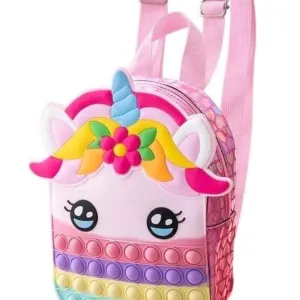 157657288- kids back bags