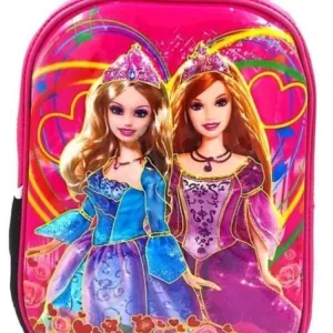 136357374- kids back bags