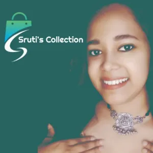 Sruti's Collection
