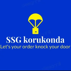 SSG Stores