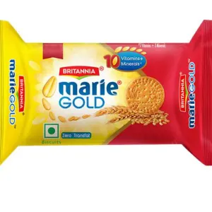 Marie Gold 39g