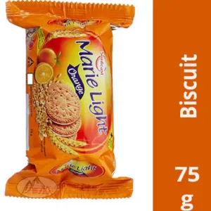 Marie Light(Vita Orange)75g