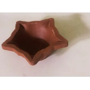 5 Lamp 
