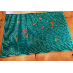Welmet Acupuncture Mat