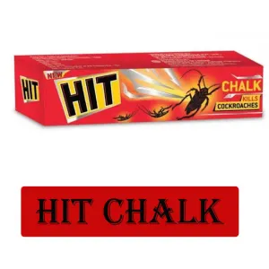 Hit 15(Red)