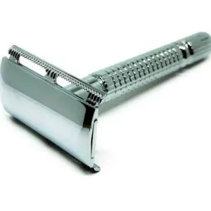 Normal Shaving Lazer 