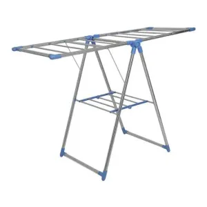 Cloth Dryer Stand