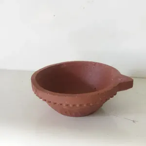 Vilakku 7No