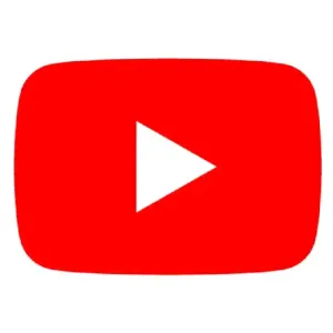 YouTube Premium 