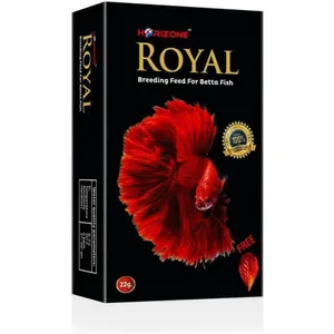 Royal
