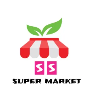 SS SUPER MARKET