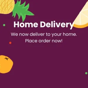 GroceryHub