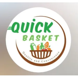Quick Basket
