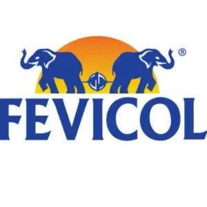 Fevicol