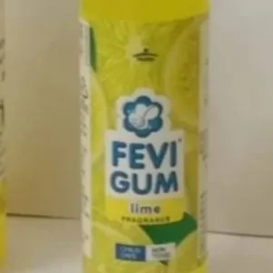 Fevi gum