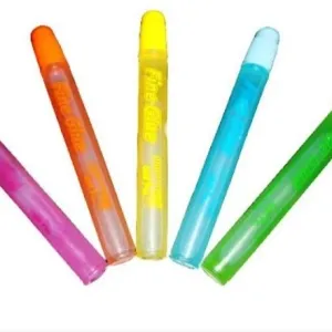 Glue