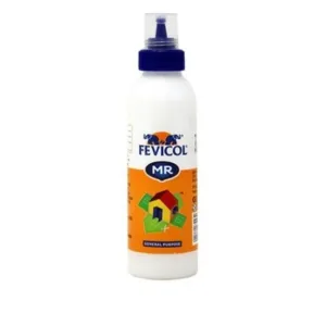 Fevicol