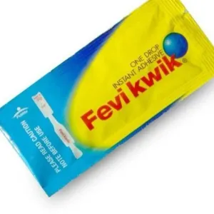 Feviquick