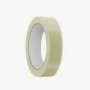 Advesive tape