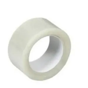 Advesive tape