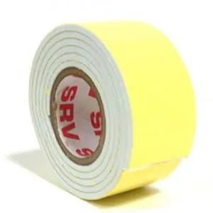 Double sided tape