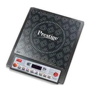 Prestige 1000W Induction Cooktop, PIC14.0-V2