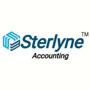 Sterlyne Accounting