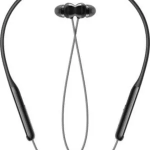 Oppo Enco Neck Banf