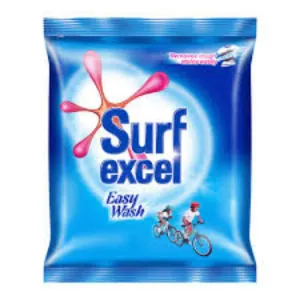 Surf excel washing powder