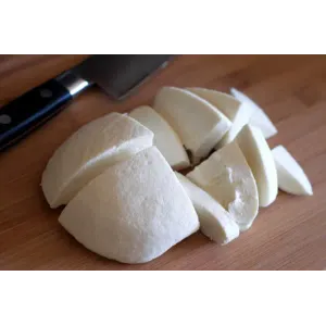 Paneer Fresh (घर वाला)