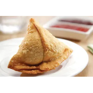 Samosa