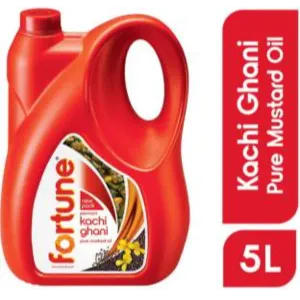 Fortune 5l KGMO