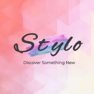 Stylo Bazar