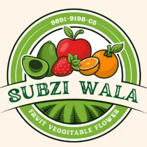 subziwala