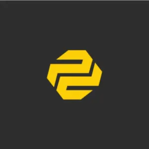 Prime Distributors