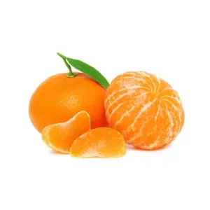 संतरा orange