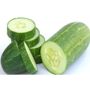 खीरा (Cucumber)