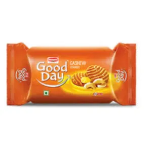 Goodday Butter biscuit