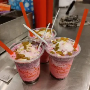 Falooda