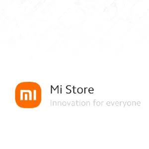 MI XIAOMI