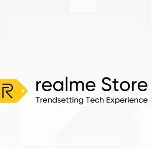 REALME MOBILES