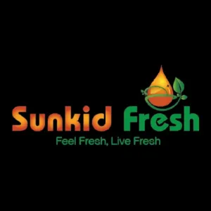 SUNKID FRESH PVT LTD